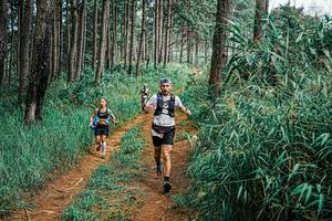 BIB: 
                            <button type="button" onclick="openModal(25693894)" class="btn btn-primary btn-sm float-right btn-popup" data-toggle="modal" data-target=".modal-high-quality">
                        <i class="fas fa-shopping-cart"></i> Add to Cart
                    </button>
                                            <button type="button" onclick="isThisMe(25693894, true)" class="btn btn-success btn-sm float-right btn-popup btn-isme hidden" data-toggle="tooltip" data-placement="bottom" title="นี่คือรูปของคุณใช่ไหม คลิกที่นี่เพื่อเอาเข้าอัลบั้ม">
                        <i class="fas fa-plus"></i> Add to album
                    </button>
                    <button type="button" onclick="isThisMe(25693894, false)" class="btn btn-warning btn-sm float-right btn-popup btn-isnotme hidden">
                        <i class="fas fa-ban"></i> Remove from album
                    </button>